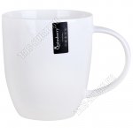 Barista Кружка б/уп 400мл