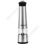 Мельница для специй электрическая 