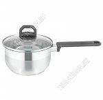 Бетти Ковш 1,9л d16см (6)