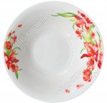 Вьюнок Миска суповая d18см 600мл (36)