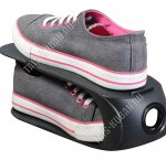 Подставка д/пары обуви (28х10 h14см) Idea (10) 