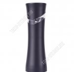Мельница для специй электрическая, корпус пластик (24) 