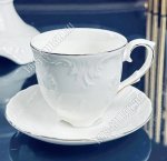 Кофе-12пр Lenardi 130мл 