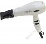 Фен 1500Вт 3t режима, 2скорости (12) 