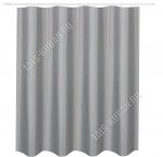 Штора полиэстр (180х180см) 