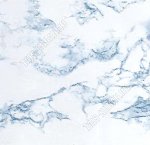 L2м, ширина 45см 