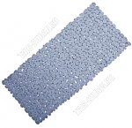 Коврик прямоуг (88*40см) 