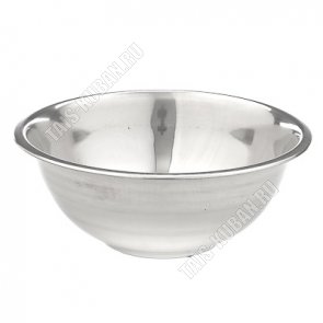 Миска глубокая d24см 2,35л (3) 