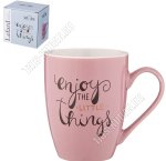 Кружка п/у 340мл 