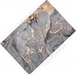 Коврик (40х60см) 