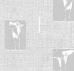 L8м, ширина 45см,прозрачн 