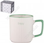 Бамбук Лопатка-ложка L30см 8,5х7см