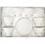 Кофе-12пр 110мл 