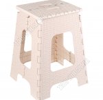 Табурет складн.