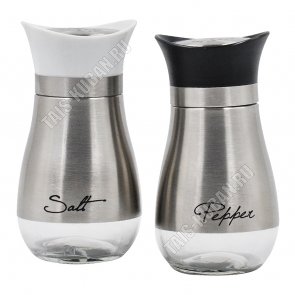 Н-р для специй 2пр*100мл 