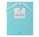 Арома Саше 20гр 