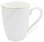 Пломбир Кружка б/уп 300мл (ф.классик) (48)