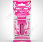 Ароматизатор подвес 