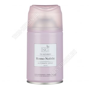 Бидон с краном 10л d горла 10см (23х15 h38см) (8) 