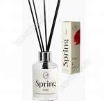 Арома Диффузор 100мл 