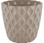 Ножовка по дер,400мм,7зуб.на дюйм,зуб 2D калён, защ.покр, 2-х комп. рук-ка 