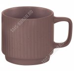 Кружка б/уп 300мл 