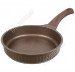 Mokko Сковорода d26 h6см (6)