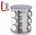 Набор д/специй 