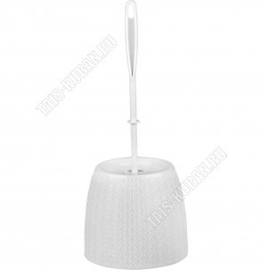 Ерш+подст WC 