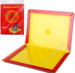 Форссайт Ловушка-