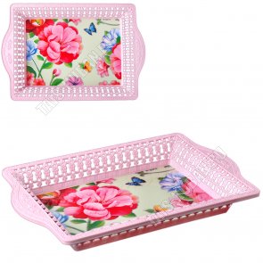 Поильник детский 0,2л 