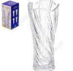 Ваза для цветов 