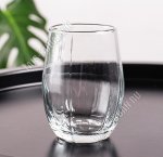 Стакан набор 6шт высокие 360мл 