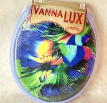 Сиденье мягкое 