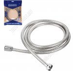 Шланг для душа 200см ипорт-рус d1/2