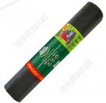 Мешки для мусора 