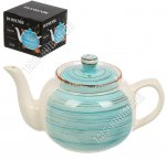 Laguna Чайник заварочный 1000мл (6)