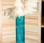 Ваза для цветов 