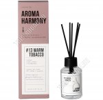 Арома Диффузор 60мл 