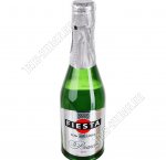 Гель д/душа 0,5л 