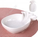 Белье Салатник 