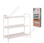 Полка д/обуви 