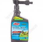 Концентрат 1л 