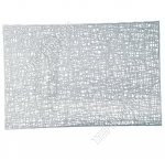 Салфетка прям (30х45см) 