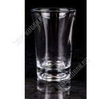 Стопка набор 6шт 50мл 