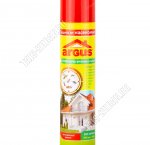 Аэрозоль (дихлофос) 300мл 