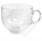 Кружка б/уп 500мл 