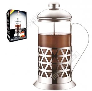 Френч-пресс 