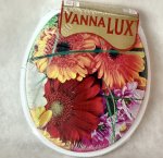 Сиденье мягкое 