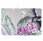 Термосалфетка прям (28х40см) 